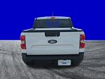 2025 Ford Maverick SuperCrew Cab AWD Pickup for sale #FS1505 - photo 5
