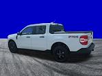 2025 Ford Maverick SuperCrew Cab AWD Pickup for sale #FS1505 - photo 6