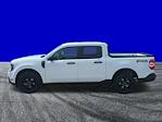 2025 Ford Maverick SuperCrew Cab AWD Pickup for sale #FS1505 - photo 7