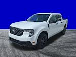 2025 Ford Maverick SuperCrew Cab AWD Pickup for sale #FS1505 - photo 8