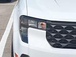 2025 Ford Maverick SuperCrew Cab AWD Pickup for sale #FS1505 - photo 10