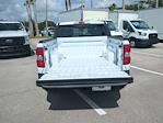 2025 Ford Maverick SuperCrew Cab AWD Pickup for sale #FS1505 - photo 13