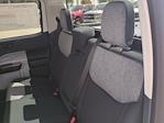 2025 Ford Maverick SuperCrew Cab AWD Pickup for sale #FS1505 - photo 14