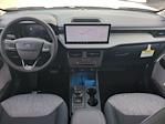 2025 Ford Maverick SuperCrew Cab AWD Pickup for sale #FS1505 - photo 15