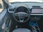 2025 Ford Maverick SuperCrew Cab AWD Pickup for sale #FS1505 - photo 16