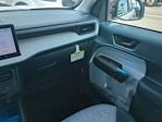 2025 Ford Maverick SuperCrew Cab AWD Pickup for sale #FS1505 - photo 17
