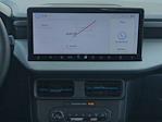 2025 Ford Maverick SuperCrew Cab AWD Pickup for sale #FS1505 - photo 18