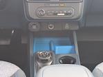 2025 Ford Maverick SuperCrew Cab AWD Pickup for sale #FS1505 - photo 19