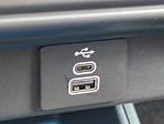 2025 Ford Maverick SuperCrew Cab AWD Pickup for sale #FS1505 - photo 22