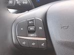 2025 Ford Maverick SuperCrew Cab AWD Pickup for sale #FS1505 - photo 24