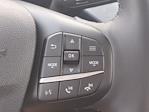 2025 Ford Maverick SuperCrew Cab AWD Pickup for sale #FS1505 - photo 25