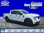 2025 Ford Maverick SuperCrew Cab AWD Pickup for sale #FS1505 - photo 1