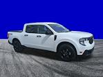 2025 Ford Maverick SuperCrew Cab AWD Pickup for sale #FS1505 - photo 3