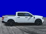 2025 Ford Maverick SuperCrew Cab AWD Pickup for sale #FS1505 - photo 4