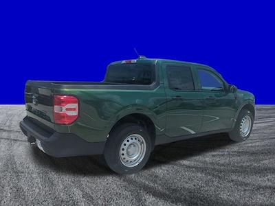 New 2025 Ford Maverick XL SuperCrew Cab Pickup for sale #FS1507 - photo 2