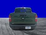 New 2025 Ford Maverick XL SuperCrew Cab Pickup for sale #FS1507 - photo 5