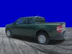 New 2025 Ford Maverick XL SuperCrew Cab Pickup for sale #FS1507 - photo 6