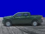 New 2025 Ford Maverick XL SuperCrew Cab Pickup for sale #FS1507 - photo 7