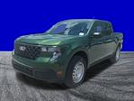 New 2025 Ford Maverick XL SuperCrew Cab Pickup for sale #FS1507 - photo 8