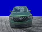 New 2025 Ford Maverick XL SuperCrew Cab Pickup for sale #FS1507 - photo 9