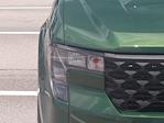 New 2025 Ford Maverick XL SuperCrew Cab Pickup for sale #FS1507 - photo 10