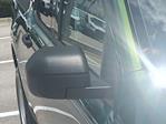 New 2025 Ford Maverick XL SuperCrew Cab Pickup for sale #FS1507 - photo 12