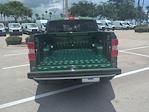 New 2025 Ford Maverick XL SuperCrew Cab Pickup for sale #FS1507 - photo 13
