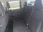New 2025 Ford Maverick XL SuperCrew Cab Pickup for sale #FS1507 - photo 14