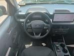 New 2025 Ford Maverick XL SuperCrew Cab Pickup for sale #FS1507 - photo 16