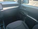 New 2025 Ford Maverick XL SuperCrew Cab Pickup for sale #FS1507 - photo 17
