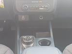 New 2025 Ford Maverick XL SuperCrew Cab Pickup for sale #FS1507 - photo 19