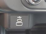 New 2025 Ford Maverick XL SuperCrew Cab Pickup for sale #FS1507 - photo 21