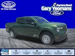 New 2025 Ford Maverick XL SuperCrew Cab Pickup for sale #FS1507 - photo 1