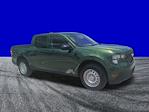New 2025 Ford Maverick XL SuperCrew Cab Pickup for sale #FS1507 - photo 3