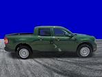 New 2025 Ford Maverick XL SuperCrew Cab Pickup for sale #FS1507 - photo 4