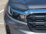 2025 Honda Ridgeline Crew Cab AWD Pickup for sale #FS1508A - photo 18