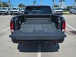 2025 Honda Ridgeline Crew Cab AWD Pickup for sale #FS1508A - photo 21