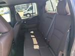 2025 Honda Ridgeline Crew Cab AWD Pickup for sale #FS1508A - photo 22