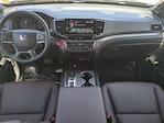 2025 Honda Ridgeline Crew Cab AWD Pickup for sale #FS1508A - photo 23