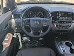 2025 Honda Ridgeline Crew Cab AWD Pickup for sale #FS1508A - photo 24