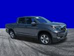 2025 Honda Ridgeline Crew Cab AWD Pickup for sale #FS1508A - photo 11
