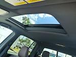 2025 Honda Ridgeline Crew Cab AWD Pickup for sale #FS1508A - photo 28