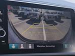 2025 Honda Ridgeline Crew Cab AWD Pickup for sale #FS1508A - photo 29