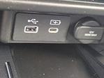2025 Honda Ridgeline Crew Cab AWD Pickup for sale #FS1508A - photo 30