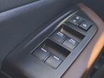 2025 Honda Ridgeline Crew Cab AWD Pickup for sale #FS1508A - photo 32