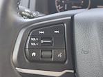 2025 Honda Ridgeline Crew Cab AWD Pickup for sale #FS1508A - photo 33