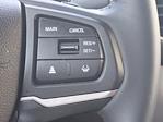 2025 Honda Ridgeline Crew Cab AWD Pickup for sale #FS1508A - photo 34