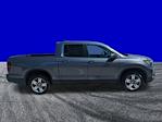 2025 Honda Ridgeline Crew Cab AWD Pickup for sale #FS1508A - photo 12