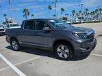 2025 Honda Ridgeline Crew Cab AWD Pickup for sale #FS1508A - photo 4