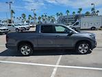 2025 Honda Ridgeline Crew Cab AWD Pickup for sale #FS1508A - photo 3